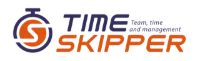 TimeSkipper