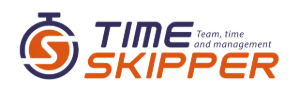 TimeSkipper