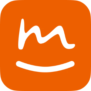 m-work