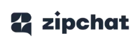 Zipchat AI