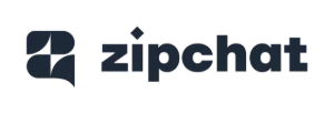 Zipchat AI