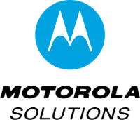 Motorola Solutions