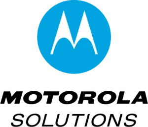 Motorola Solutions