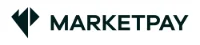 Market Pay