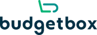Budgetbox
