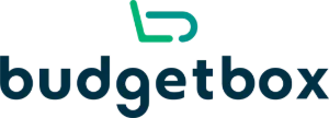 Budgetbox