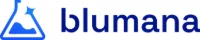 Blumana