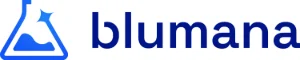 Blumana