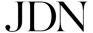 Journal du Net