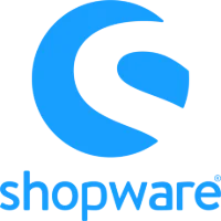 Shopware AG
