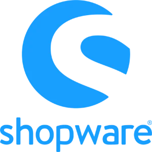 Shopware AG
