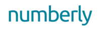 Numberly