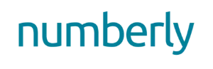 Numberly