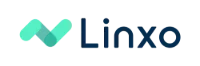 Linxo