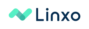 Linxo