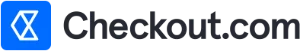 Checkout.com