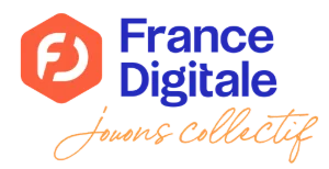 France Digitale