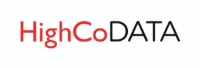 HighCo DATA