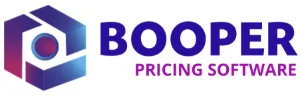 BOOPER