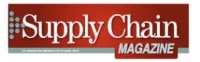 Supply Chain Magazine