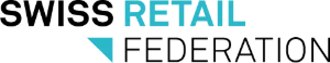 SWISS RETAIL FEDERATION