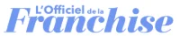 L'Officiel de la Franchise