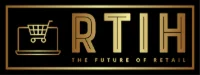 RTIH