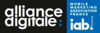 Alliance Digitale