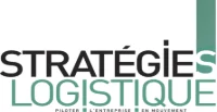 Stratégies Logistique