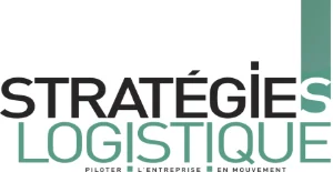 Stratégies Logistique