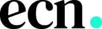 ECN