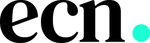 ECN