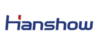 Hanshow