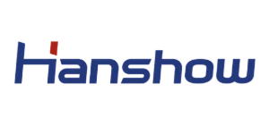 Hanshow