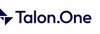 Talon.One Gmbh