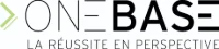 OneBase Solutions