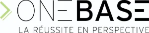 OneBase Solutions