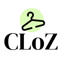 CLOZ