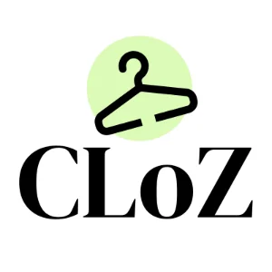 CLOZ