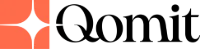 Qomit