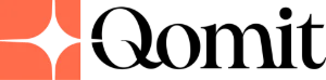 Qomit