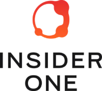 INSIDER ONE