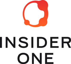 INSIDER ONE