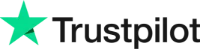 Trustpilot