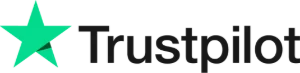 Trustpilot