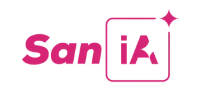 ALLSAN