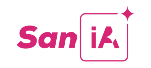 ALLSAN