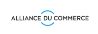 Alliance du Commerce
