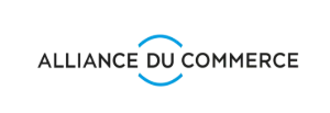 Alliance du Commerce
