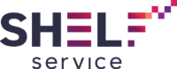 Shelf Service